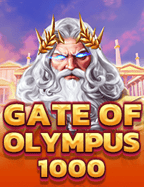 ทำความรู้จักกับคาสิโนออนไลน์วอลเล็ตแบบง่ายๆ