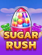 คาสิโนออนไลน์อันดับ1มาตรฐานการเงินระดับโลก เสริมด้วยสูตรสนุกๆ!