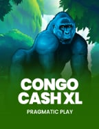 รีวิวคาสิโนออนไลน์เครดิตฟรี 2021บอล ออนไลน์ ทรู4 เกมน่าเล่นแห่งปี