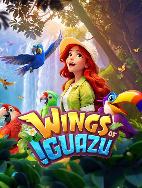 รีวิวคาสิโนออนไลน์สด สัมผัสประสบการณ์สุดตื่นเต้น